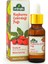 Kuşburnu Çekirdeği Yağı 20 ml 1