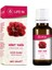 Hint Yağı 50 ml 2