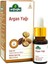 Argan Yağı 10 ml 1