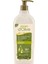 Vücut Losyonu Besleyici 400 ml 1