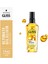 Ultimate Oil Elixir Saç Bakım Yağı 75 ml 1