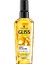 Ultimate Oil Elixir Saç Bakım Yağı 75 ml 2