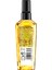 Ultimate Oil Elixir Saç Bakım Yağı 75 ml 3