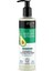 Avokado & Bal Saç Kremi 280 Ml 1
