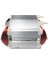 Hitachi Tipi G18SE2 Stator Yastık Bobin 1