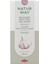 Naturway Saç Kremi Sarımsaklı Bitki Özlü 300 Ml 1