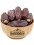 Duble Medine Hurması 250 gr 2
