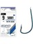 50001 Akita Sode Blue Iğne 1