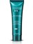 Resistance Therapiste Shampooing-Baume 250ML. 1