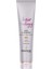 Hair Biology Sarı ve Gri Saçlar Için Turunculaşma Karşıtı Saç Bakım Kremi 160 ml 1
