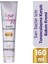 Hair Biology Sarı ve Gri Saçlar Için Turunculaşma Karşıtı Saç Bakım Kremi 160 ml 2