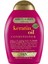 Kırılma Karşıtı Keratin Oil Saç Bakım Kremi 385 ml 1