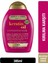 Kırılma Karşıtı Keratin Oil Saç Bakım Kremi 385 ml 2