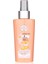 Saç Bakım Sütü 130 ml 1