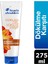 Head & Shoulders Saç Bakım Kremi Saç Dökülmelerine Karşı 275 ml 2