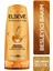 L'oreal Paris Elseve 6 Mucizevi Yağ Besleyici Bakım Kremi 360 ml 1