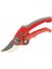 Ugr Bağ Makası 230 mm 3