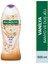 Body Butter Duş Jeli Vanilya 500 ml 2
