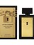 Antonio Banderas Edt Men Golden Secret Him 100 ml 1