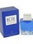 Antonio Banderas Edt Men Blue 100 ml 1