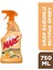 Mutfak Yüzey Temizleyici Sprey Arap Sabunlu 750 ml 1