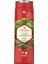 Citron Duş Jeli 400 ml 1