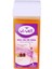 Vivet Natural Kartuş Sir Ağda 100 ml 1