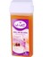 Vivet Natural Kartuş Sir Ağda 100 ml 2