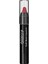 Ruj Soft Mat No:03 Modern Red 3 G 1