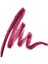 Colour Elixir Dudak Kalemi 70 Deep Berry 2