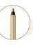 Colour Elixir Dudak Kalemi 14 Brown & Nude 3