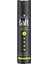 Power Express Saç Spreyi 250 Ml 1