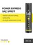 Power Express Saç Spreyi 250 Ml 2
