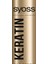 Keratin Saç Spreyi Ekstra Güçlü Tutuş 400 Ml 1