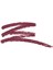 Color Icon Lipliner Pencil Dudak Kalemi Fab Fuschia E664C 2