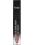 Lipgloss Hydro & Satin Matt No.01 1