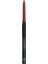 Waterproof Automatic Lipliner No: 57 1