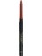 Waterproof Automatic Lipliner No: 57 2
