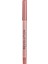 Satin Kiss Lipliner Chauffeur 1