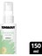 Toni&guy Işıltılı ve Canlı Görünüm Veren Sprey 150 ml 1