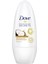 Roll On Hindistan Cevizi 50 Ml 1