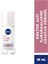 Roll On Beauty Elixir Sensitive 40 Ml 1