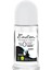Roll On Invisible Fresh 50 Ml 1