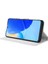 Telefon Kılıfı - Huawei Nova 9 Se Için Cüzdan Deri Flip Kılıf (Yurt Dışından) 2
