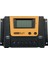 30A Pwm 12V/24V 1
