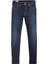 511™ Slim Erkek Jean Pantolon - Biologia 1
