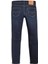511™ Slim Erkek Jean Pantolon - Biologia 2