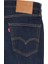 511™ Slim Erkek Jean Pantolon - Biologia 3