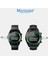 Huawei Watch Gt 3 42MM USB Manyetik Şarj Kablosu - AL2362 4