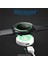 Huawei Watch Gt 3 46MM USB Manyetik Şarj Kablosu - AL2362 5